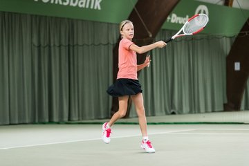 Bild 172 - Kay Lund Turnier